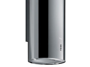 Вытяжка Jetair PIPE IX/A/43