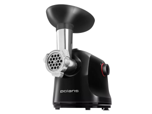 Мясорубка POLARIS PMG1872