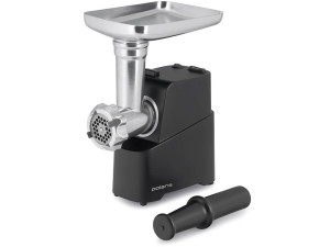 Мясорубка POLARIS PMG1722