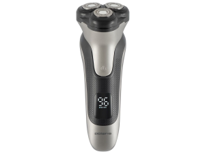 Бритва Polaris PMR0420R