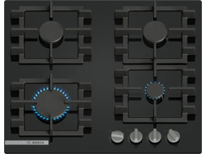 Панель BOSCH PNN6B6K40