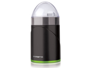 Кофемолка POLARIS PCG0914