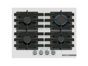 Панель BOSCH PPP6A2I40