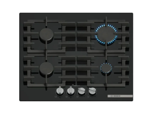 Панель BOSCH PPP6A6I40