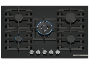 Панель BOSCH PPQ7A6I40