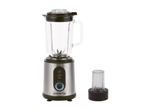 Блендер Polaris PTB1530G