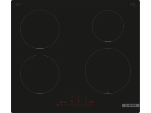 Индукционная панель Bosch PUE611HC1E