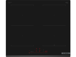 Панель индукционная BOSCH PVQ631HC1E