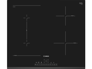 Панель индукционная BOSCH PVS631FB5E