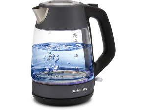 Чайник POLARIS PWK1760CGL графит
