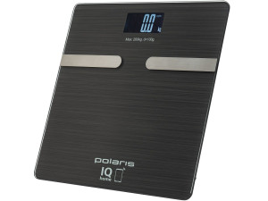 Весы электронные Polaris PWS1892 IQ Home