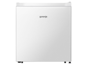 Холодильник Gorenje R44E4W4