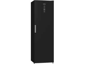 Холодильник Gorenje R6192LB (однокамерный)
