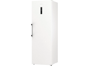 Холодильник GORENJE R619EAW6