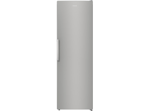 Холодильник GORENJE R619EES5