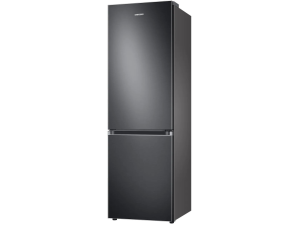 Холодильник SAMSUNG RB36T602FB1