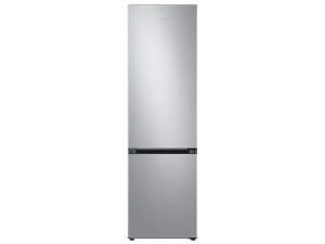 Холодильник SAMSUNG RB38T600ESA