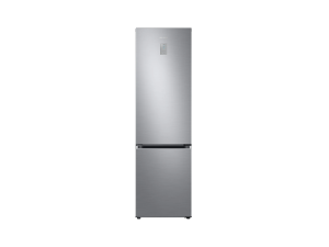 Холодильник SAMSUNG RB38T776DS9