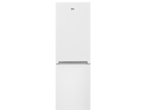 Холодильник BEKO RCNK321K20W