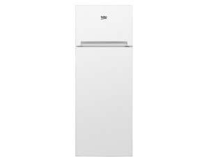 Холодильник BEKO RDSK240M00/20W
