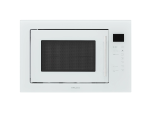 Микроволновая печь KRONA RIFLESSO 60 WH V2
