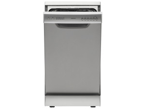 Посудомоечная машина KRONA RIVA 45 FS METALLIC