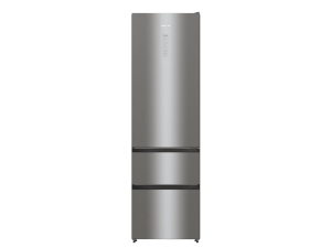 Холодильник Hisense RM469N4ACD