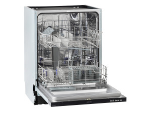 Посудомоечная машина KRONA ROSSA60BI
