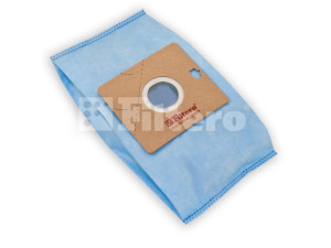 Пылесборники Comfort Filtero SAM02(4)Comfort