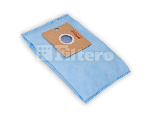 Пылесборники Comfort Filtero SAM03 (4)Comfort