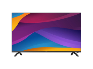 Телевизор SHARP 50DL2EL 4K Android TV Harman/Kardon