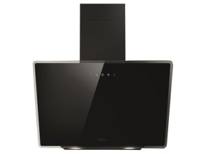 Вытяжка Elica SHIRE BL/A/60