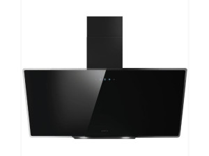 Вытяжка Elica SHIRE BL/A/90