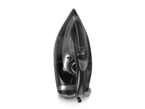 Утюг Gorenje SIH3200BKS