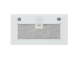 Вытяжка KRONA SINTIA 600 WHITE PB