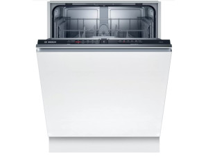 Посудомоечная машина SMV2ITX48E