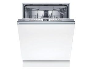 Посудомоечная машина Bosch SMV4HVX03E