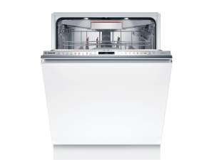 Посудомоечная машина BOSCH SMV8YCX02E Series8