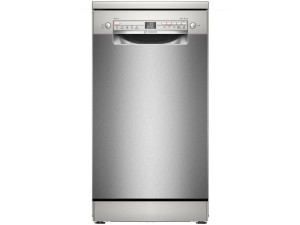 Посудомоечная машина Bosch SPS2HKI42E