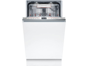Посудомоечная машина BOSCH SPV6EMX05E