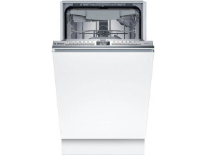 Посудомоечная машина BOSCH SPV4EMX10E