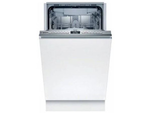 Посудомоечная машина Bosch SRV4XMX16E