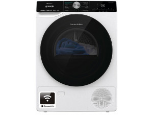 Сушильная машина Gorenje DNS92SWIFI/C