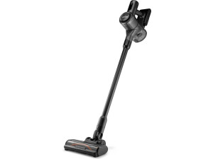 Пылесос GORENJE SVC222480AA