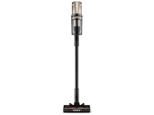 Пылесос Gorenje SVC259441NFGO