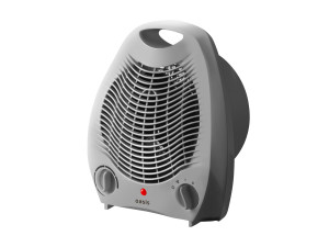 Тепловентилятор Oasis SZ20R