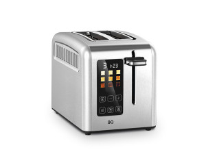 Тостер BQ T2002