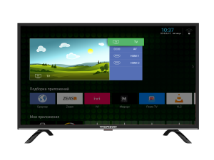 Телевизор THOMSON T32RTL5130