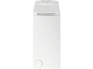 Стиральная машина Whirlpool TDLR6240L EU/N