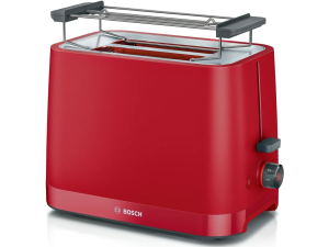 Тостер Bosch TAT3M124